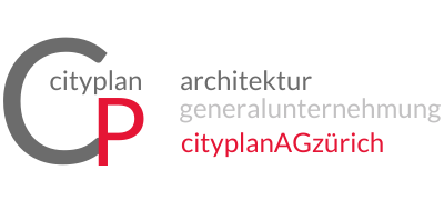 Cityplan AG Zürich